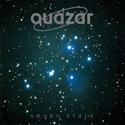 Quazar